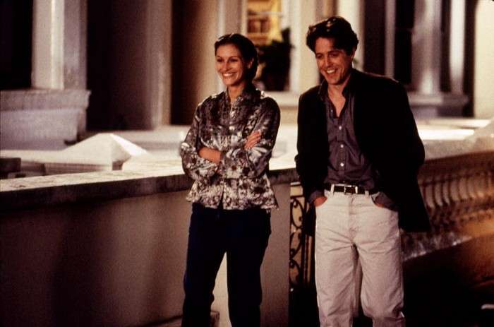 Notting Hill