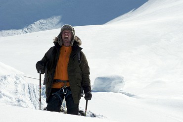 Der Bergdoktor Virus Der Bergdoktor Virus