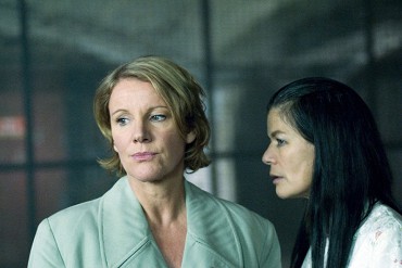 Marie Brand Und Die Tödliche Gier Marie Brand Und Die Tödliche Gier