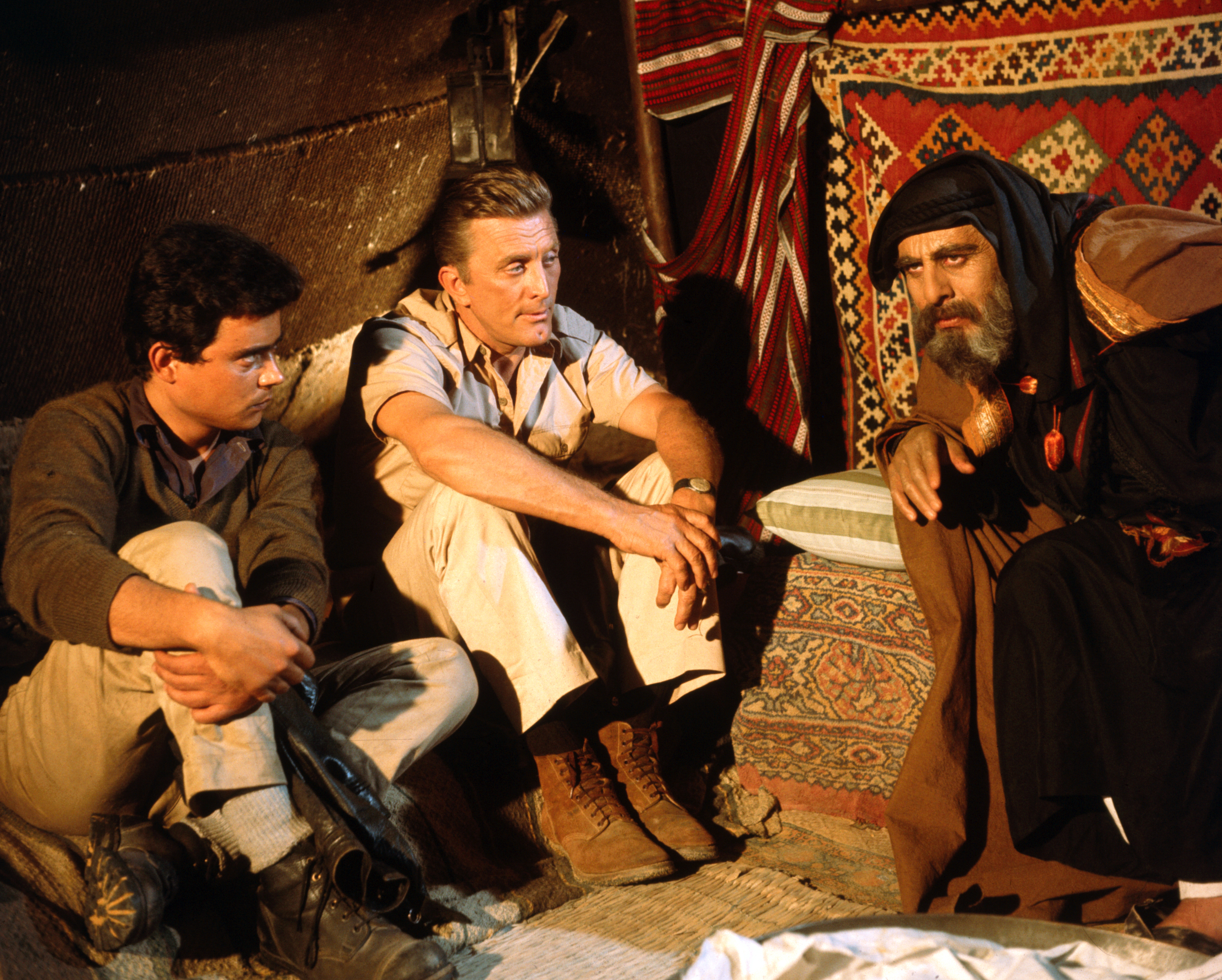 Cz filmy online velký klitoris Cz filmy online velký klitoris