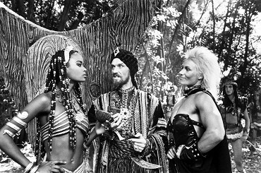 Sinbad of the Seven Seas  1989 deleted scenes? 159645264_2e8d8e