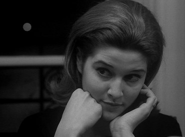 CatherineIsabelle Duport ČSFD.cz