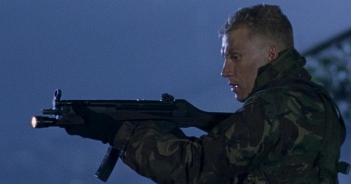 Psí vojaci (2002)