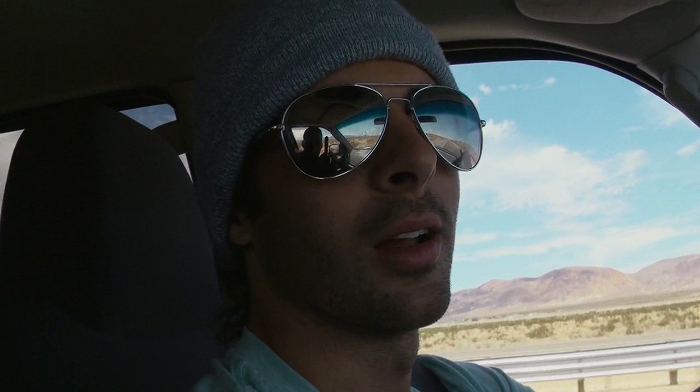 Area 51 (2015)