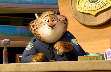 Zootropolis Online Zootropolis Online