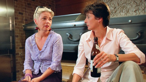 Stephanie überall 2019