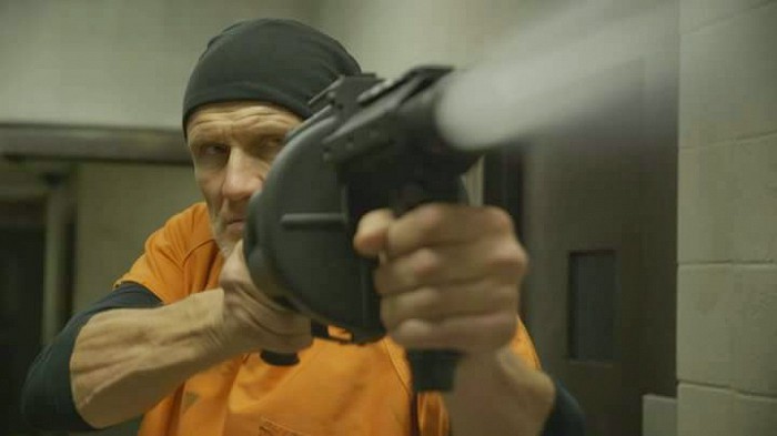 Riot (2015)