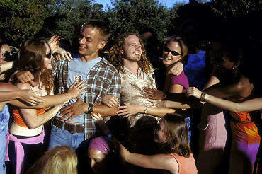 Verliebte Jungs (Film) Verliebte Jungs (Film)