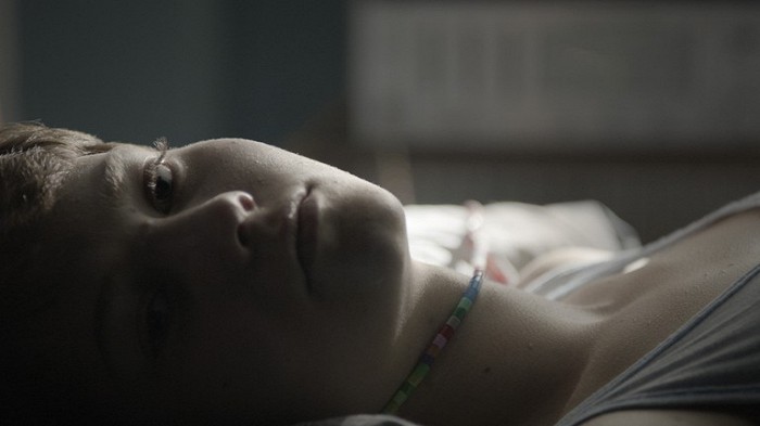 Chlapci (2015)
