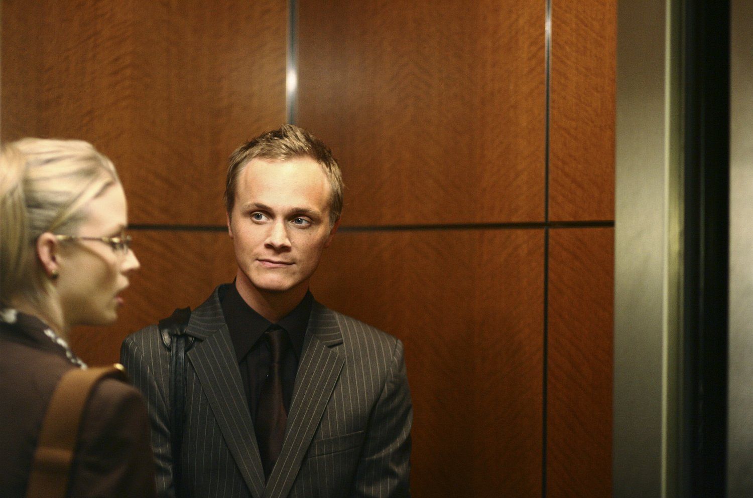 Films Et Séries Tv Avec David Anders David Anders | Film, Image, Alia
