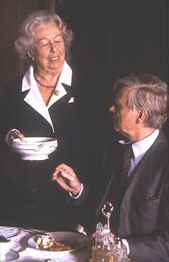 Katharina Brauren Katharina Brauren