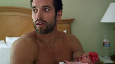 froning the fittest man in history 123movies