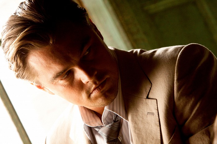Inception