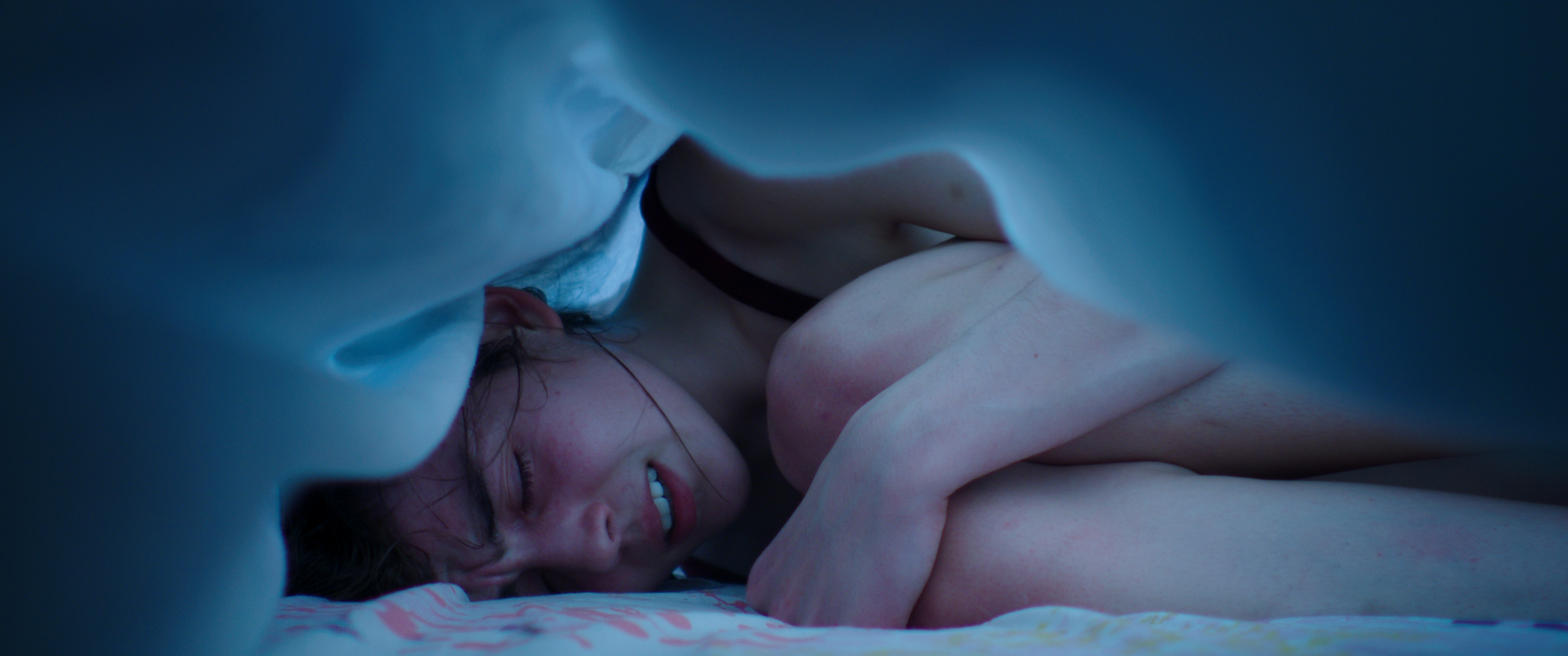 prvýkrát snaží Gay Sex zadarmo čierne porno videá na stiahnutie