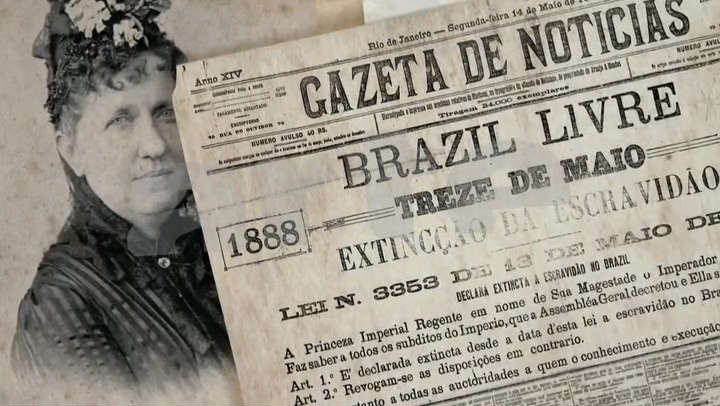 Brazília: Prebudený gigant