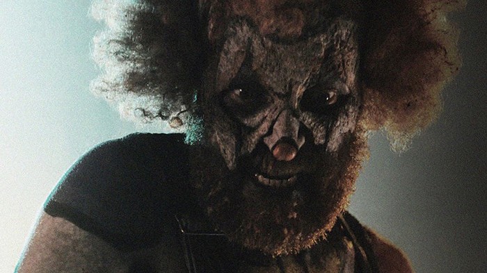 31 (2016)