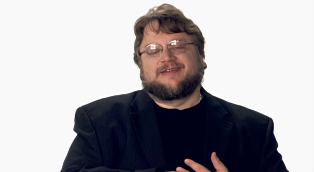 veľký péro Zoznamka