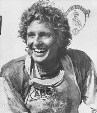 Marjoe Gortner ČSFD.cz