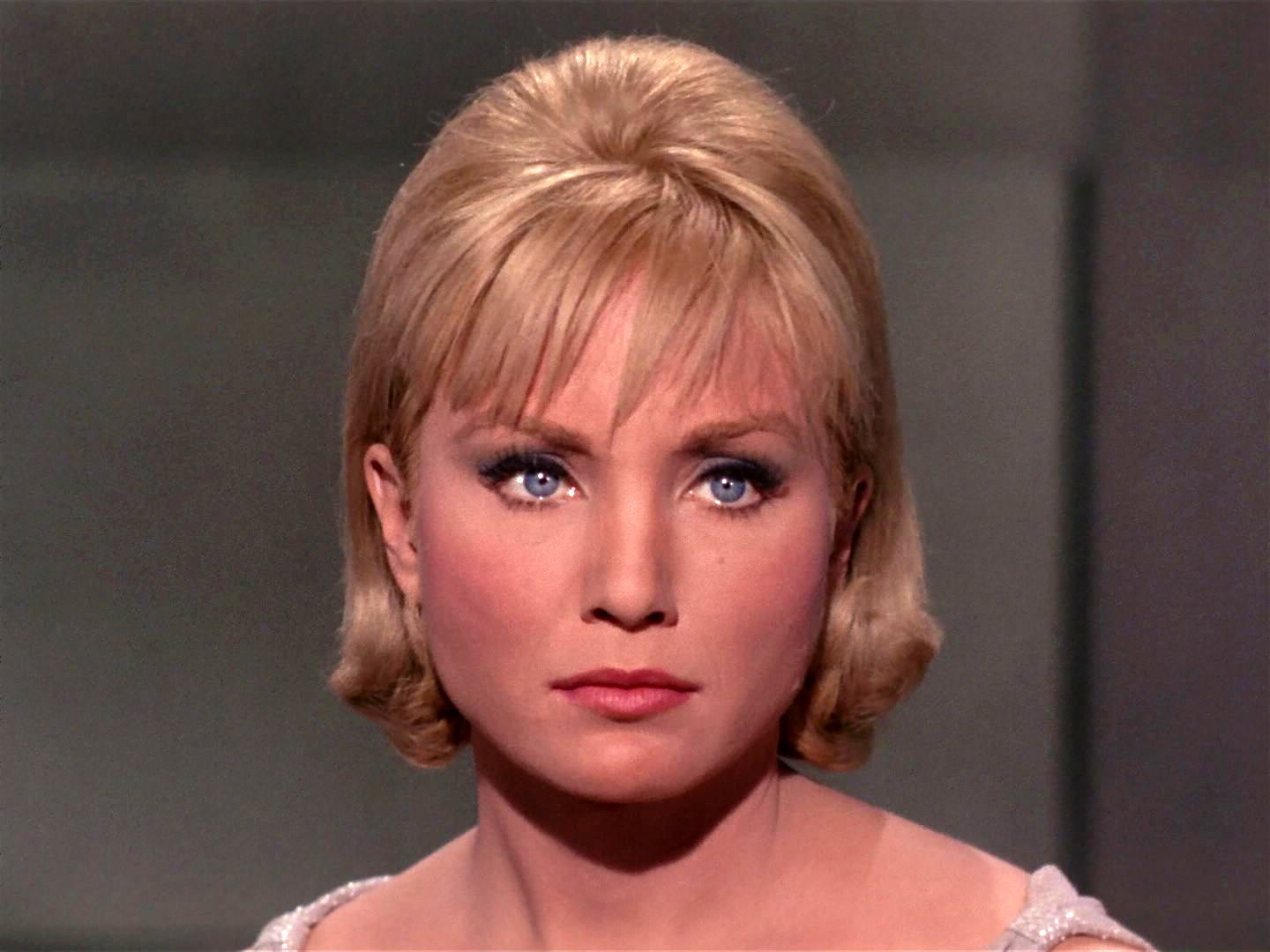 Next photo of Susan Oliver