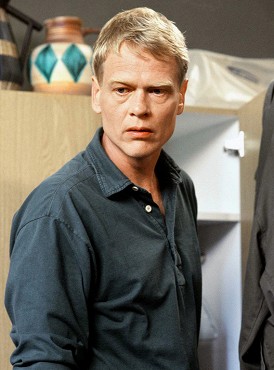 Frank Köbe Frank Köbe