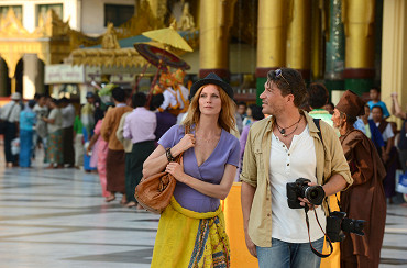 das traumhotel myanmar das traumhotel myanmar