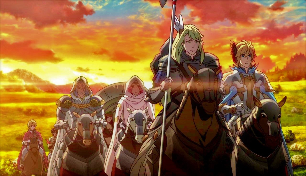 chain chronicle crack chain chronicle crack