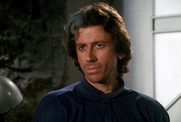 Richard Cox ČSFD.cz