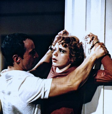 Klaus Brasch Klaus Brasch