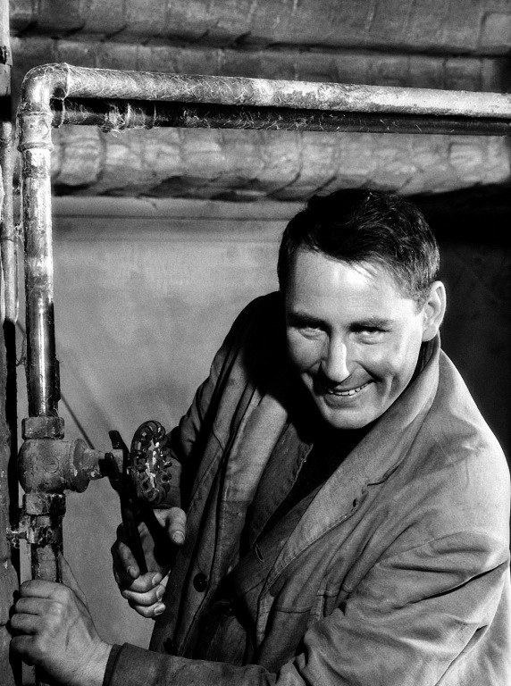 Gert Günther Hoffmann