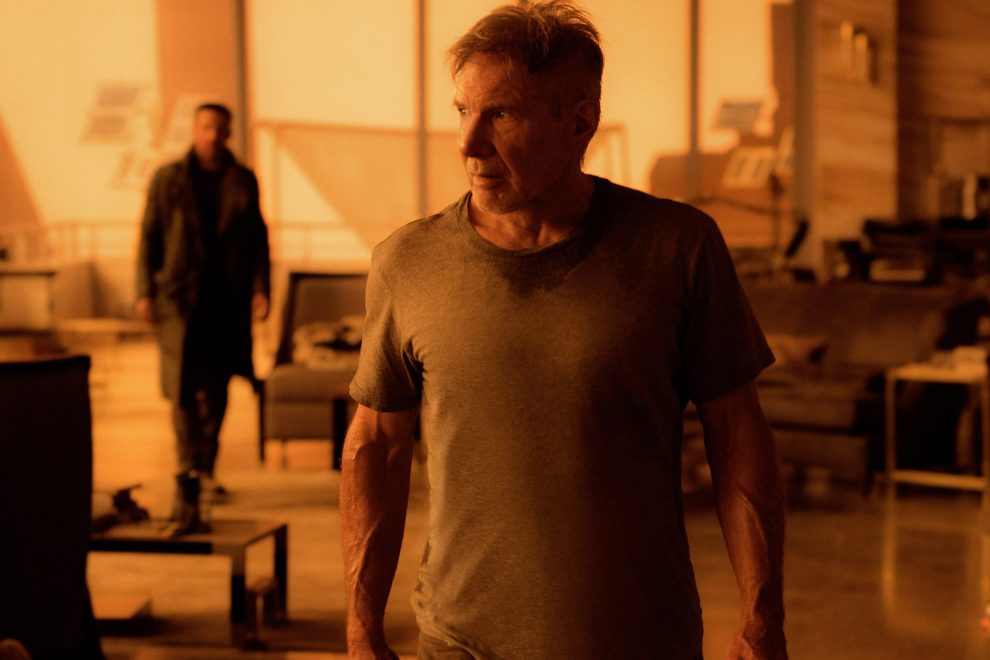 Harrison Ford Csfd Cz harrison ford csfd cz