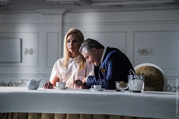 Stanislav Boklan ČSFD.cz