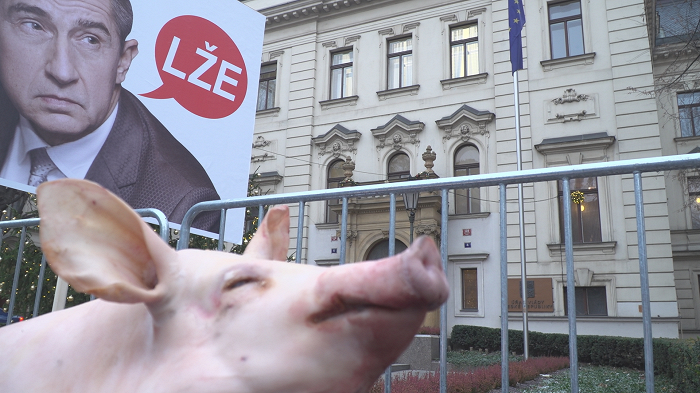 Selský rozum Selský rozum