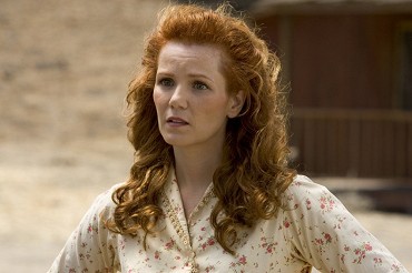 Deirdre Quinn Galerie ČSFD.cz