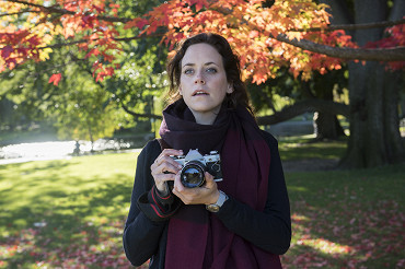 Bruderherz Film Bruderherz Film