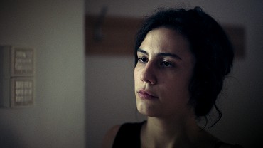 Naomi Achternbusch Naomi Achternbusch