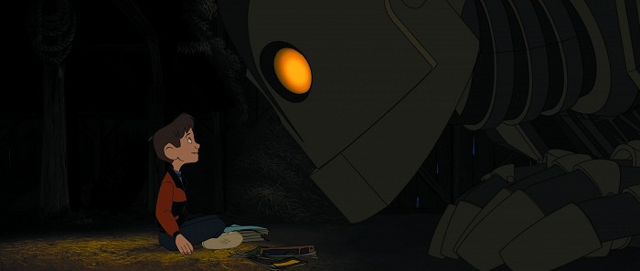 The Iron Giant 162089871_25fbbf.jpg?w700
