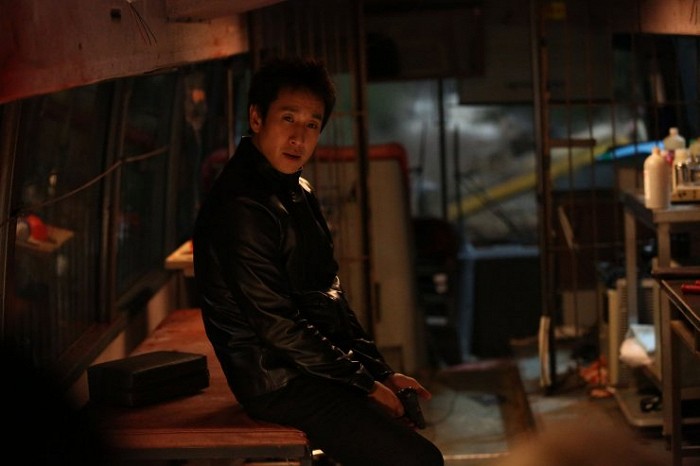 Miok (2017)