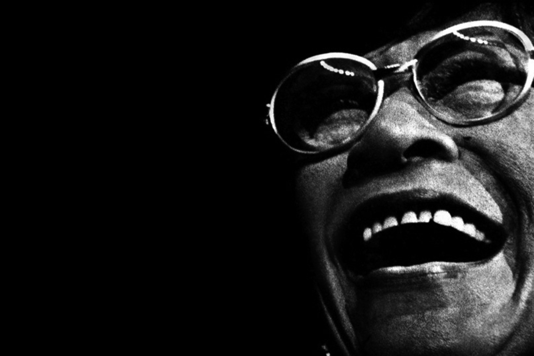 Ella Fitzgerald Live At Montreux Jazz Festival 1975 Ella Fitzgerald & Trio - Live auf dem Montreux Jazz Festival 1975 (1975