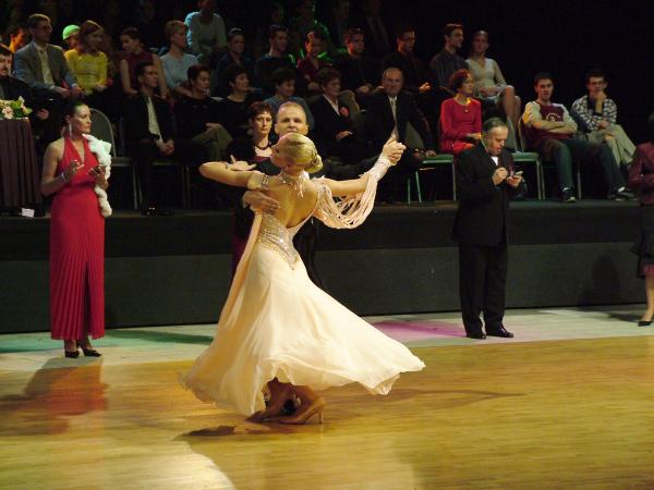 Brno Open 2005