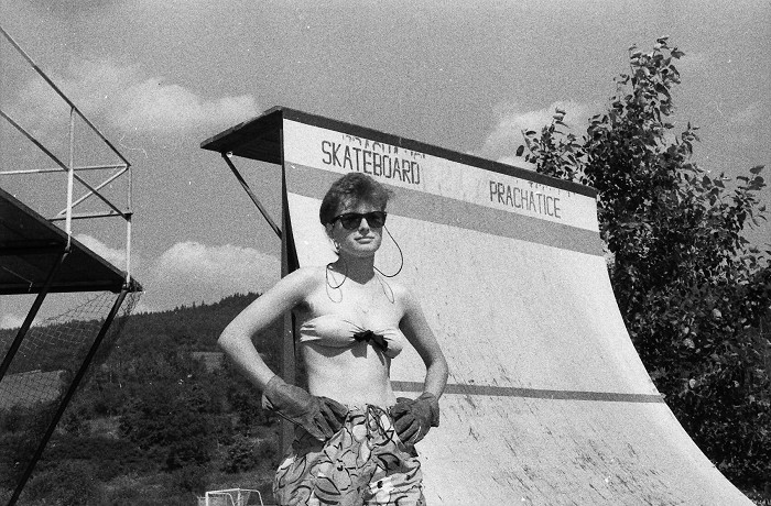 King Skate King Skate