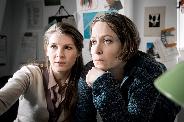 Stephanie Japp | ČSFD.cz