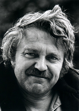 Pavel Kohout Pavel Kohout