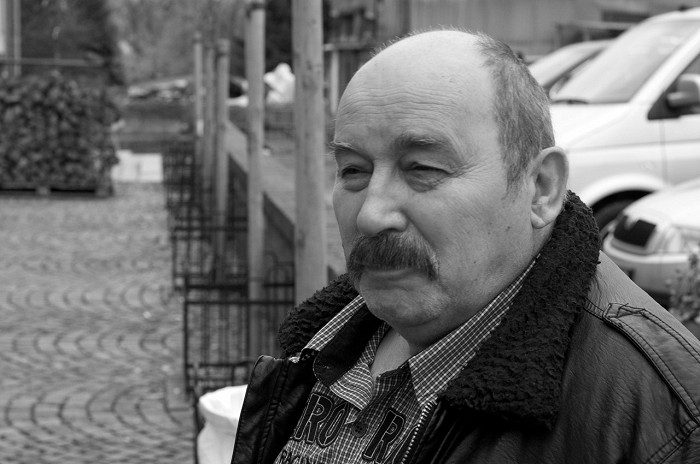 Odborný dohled nad výkladem snu Odborný dohled nad výkladem snu