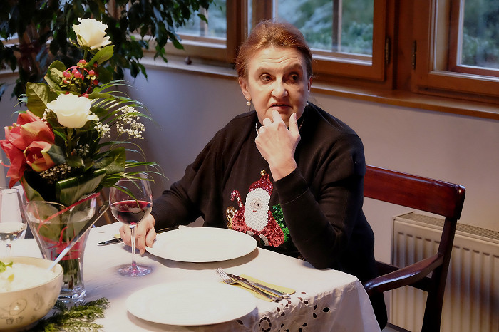 Ten, kdo tě miloval Ten, kdo tě miloval