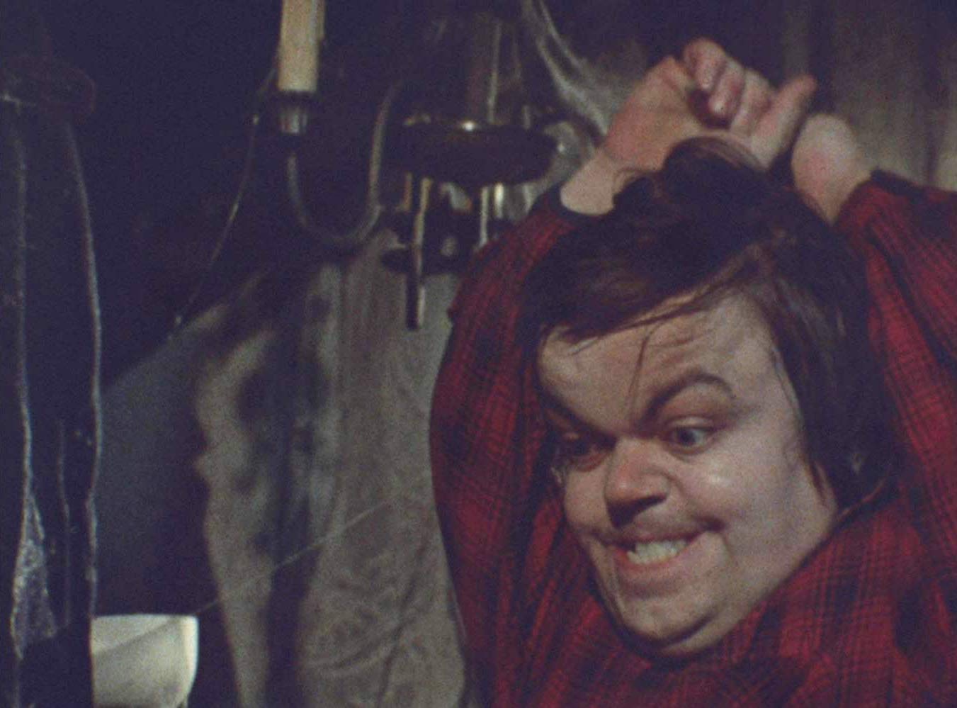 zadarmo Sex veľký kohúty