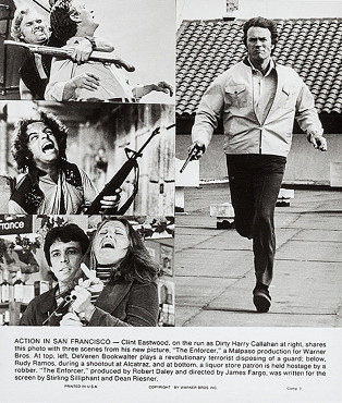 DeVeren Bookwalter ČSFD.cz