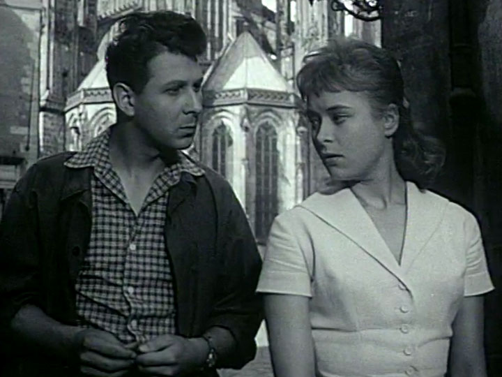 Milos Hlavica Csfd Cz milos hlavica csfd cz