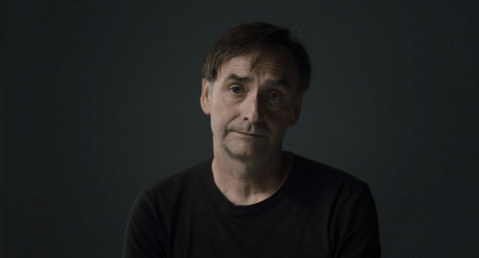 Jaroslav Kučera Zblízka Jaroslav Kučera Zblízka