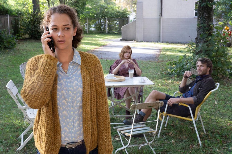 Frederik Götz ČSFD.cz