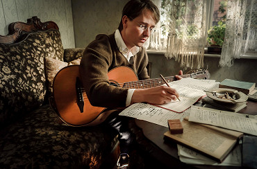 brecht film 2019 brecht film 2019